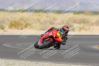 media/Sep-25-2022-CVMA (Sun) [[ee08ed6642]]/Race 6 Amateur Supersport Open/